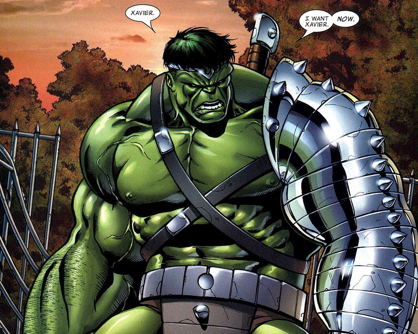 Hình nền : truyên tranh Marvel, Hulk, NGHỆ THUẬT 1920x1080 - 4kWallpaper -  1005645 - Hình nền đẹp hd - WallHere